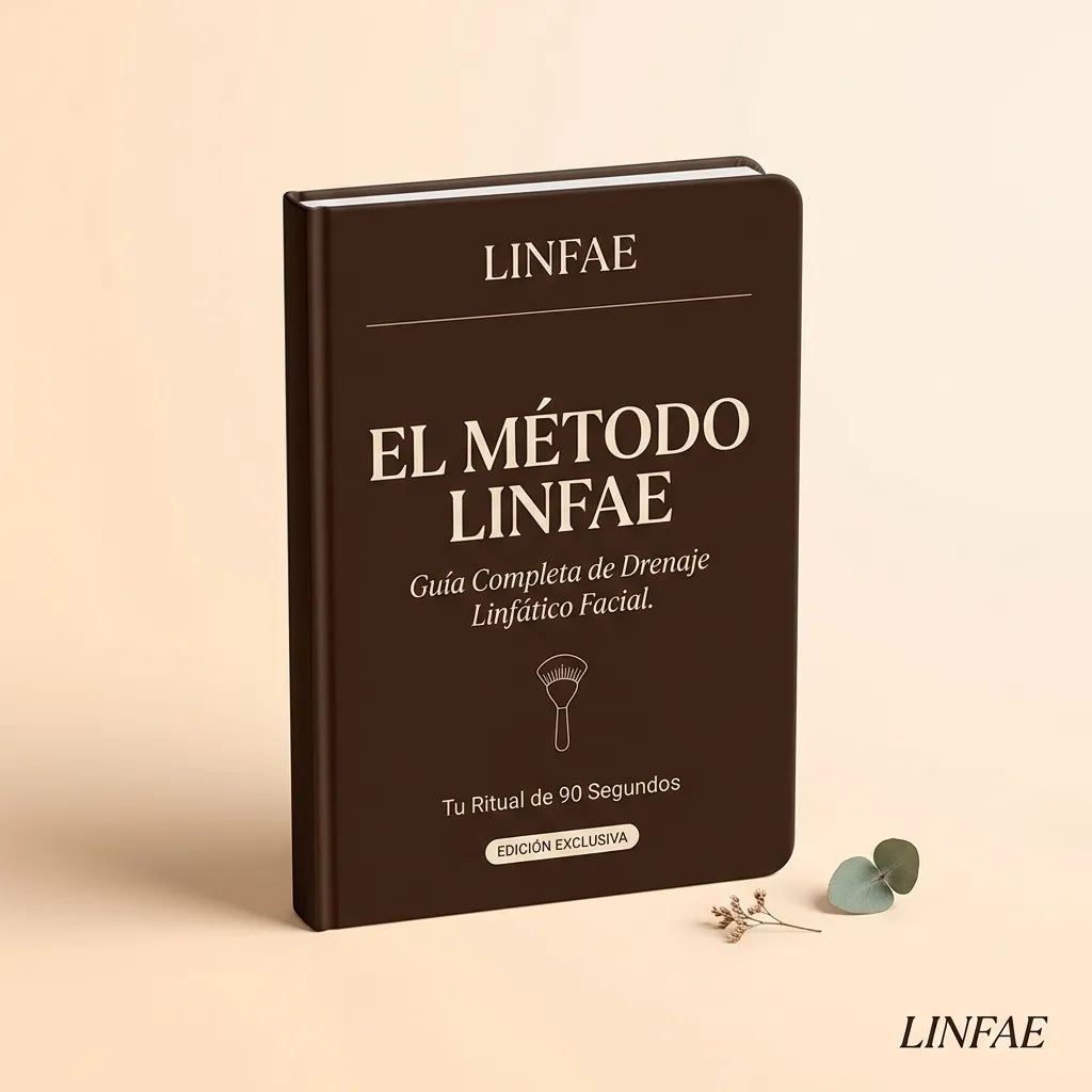 EBOOK : EL MÉTODO LINFAE